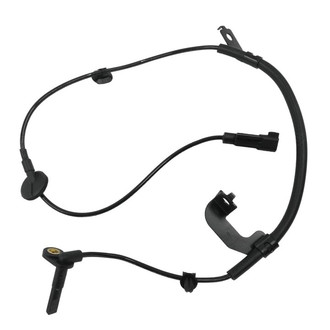 SKP® - Front Passenger Side ABS Wheel Speed Sensor