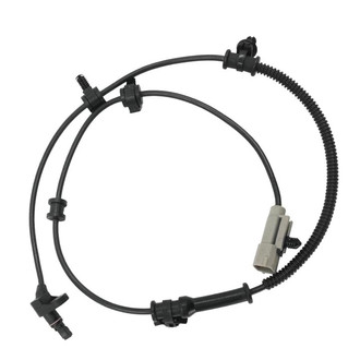 SKP® - Front Passenger Side ABS Wheel Speed Sensor