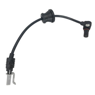 SKP® - Rear Driver Side ABS Wheel Speed Sensor