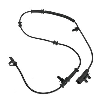 SKP® - Front ABS Wheel Speed Sensor
