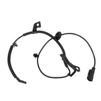 SKP® - Rear Passenger Side ABS Wheel Speed Sensor