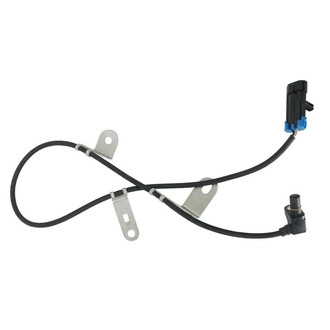 SKP® - ABS Wheel Speed Sensor