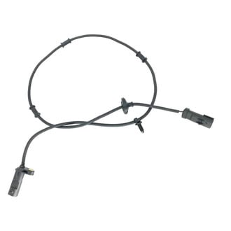 SKP® - ABS Wheel Speed Sensor