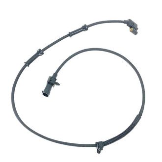 SKP® - Front Driver Side ABS Wheel Speed Sensor