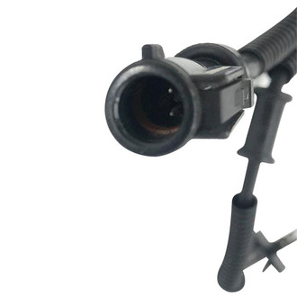 SKP® - ABS Wheel Speed Sensor
