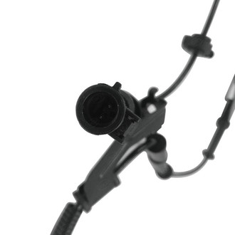 SKP® - Front Driver Side ABS Wheel Speed Sensor