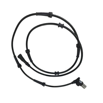 SKP® - Front Driver Side ABS Wheel Speed Sensor