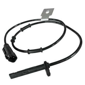 SKP® - Front ABS Wheel Speed Sensor