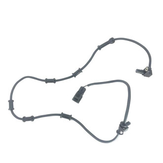 SKP® - ABS Wheel Speed Sensor