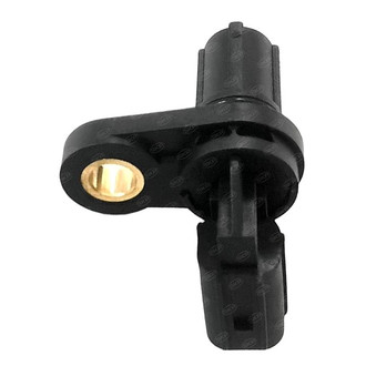 SKP® - Rear Center ABS Wheel Speed Sensor
