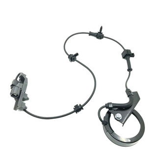 SKP® - Front Driver Side ABS Wheel Speed Sensor