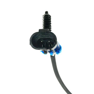 SKP® - Front Driver Side ABS Wheel Speed Sensor