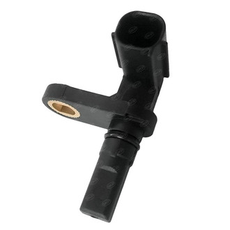 SKP® - Front Passenger Side ABS Wheel Speed Sensor