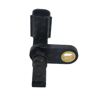 SKP® - Front ABS Wheel Speed Sensor
