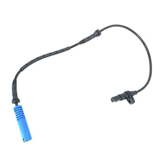 SKP® - Front Driver Side ABS Wheel Speed Sensor