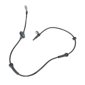 SKP® - Front Passenger Side ABS Wheel Speed Sensor