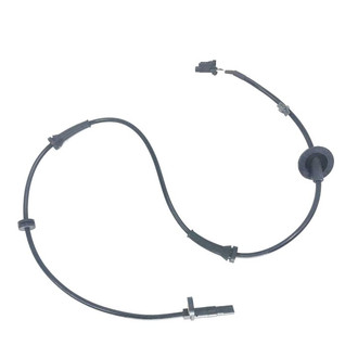 SKP® - ABS Wheel Speed Sensor