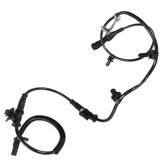 SKP® - Front Passenger Side ABS Wheel Speed Sensor
