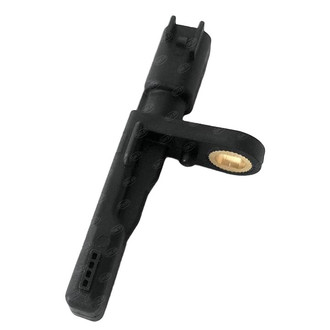 SKP® - Rear Driver Side ABS Wheel Speed Sensor