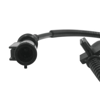 SKP® - Front Passenger Side ABS Wheel Speed Sensor