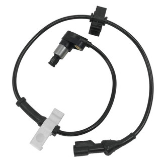 SKP® - Front Passenger Side ABS Wheel Speed Sensor