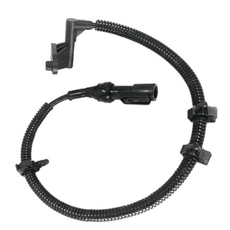 SKP® - Rear Driver Side ABS Wheel Speed Sensor