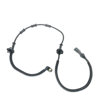 SKP® - Front Passenger Side ABS Wheel Speed Sensor