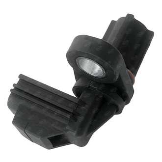 SKP® - ABS Wheel Speed Sensor