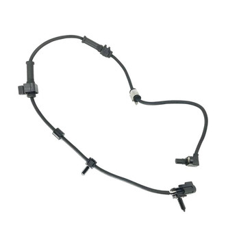 SKP® - Front Passenger Side ABS Wheel Speed Sensor