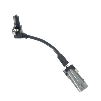 SKP® - Front Passenger Side ABS Wheel Speed Sensor