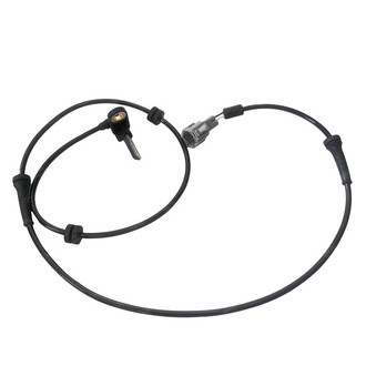 SKP® - Rear Passenger Side ABS Wheel Speed Sensor