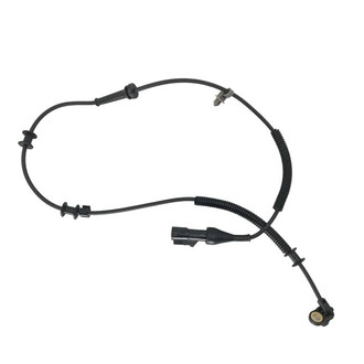 SKP® - ABS Wheel Speed Sensor