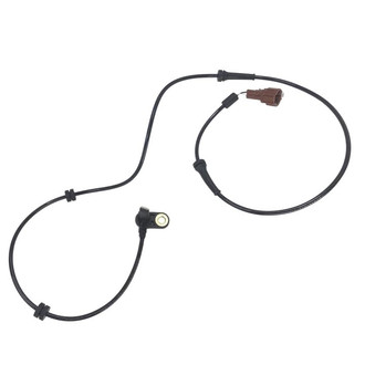 SKP® - Rear Driver Side ABS Wheel Speed Sensor