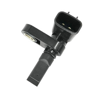 SKP® - ABS Wheel Speed Sensor
