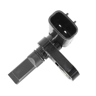 SKP® - ABS Wheel Speed Sensor