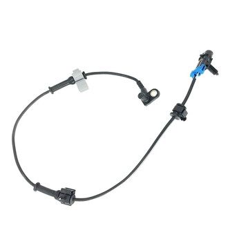 SKP® - Front Driver Side ABS Wheel Speed Sensor