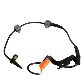 SKP® - Front Driver Side ABS Wheel Speed Sensor
