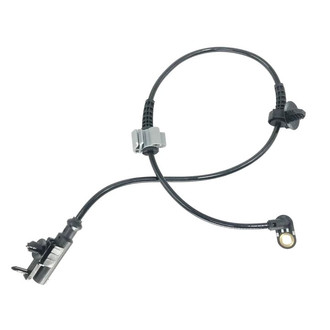 SKP® - ABS Wheel Speed Sensor