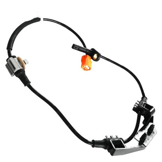 SKP® - Rear Passenger Side ABS Wheel Speed Sensor