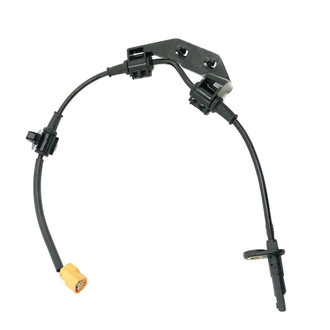 SKP® - Rear Driver Side ABS Wheel Speed Sensor