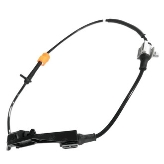 SKP® - Rear Driver Side ABS Wheel Speed Sensor