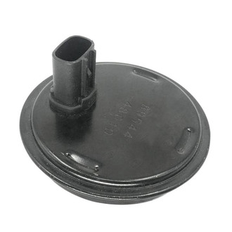 SKP® - Rear ABS Wheel Speed Sensor
