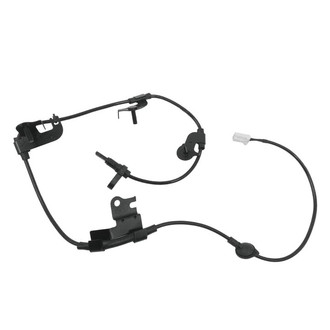 SKP® - Rear Driver Side ABS Wheel Speed Sensor