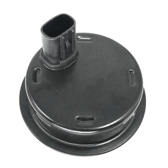 SKP® - ABS Wheel Speed Sensor