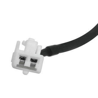 SKP® - Rear Passenger Side ABS Wheel Speed Sensor