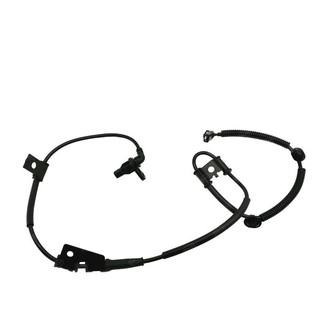 SKP® - Front Driver Side ABS Wheel Speed Sensor