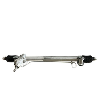 SKP® - New Rack and Pinion Assembly