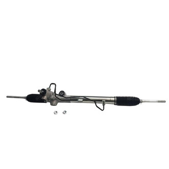 SKP® - New Rack and Pinion Assembly