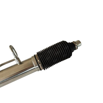 SKP® - New Rack and Pinion Assembly