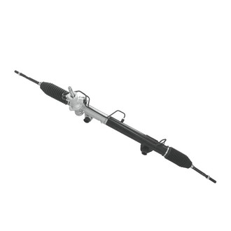 SKP® - New Rack and Pinion Assembly